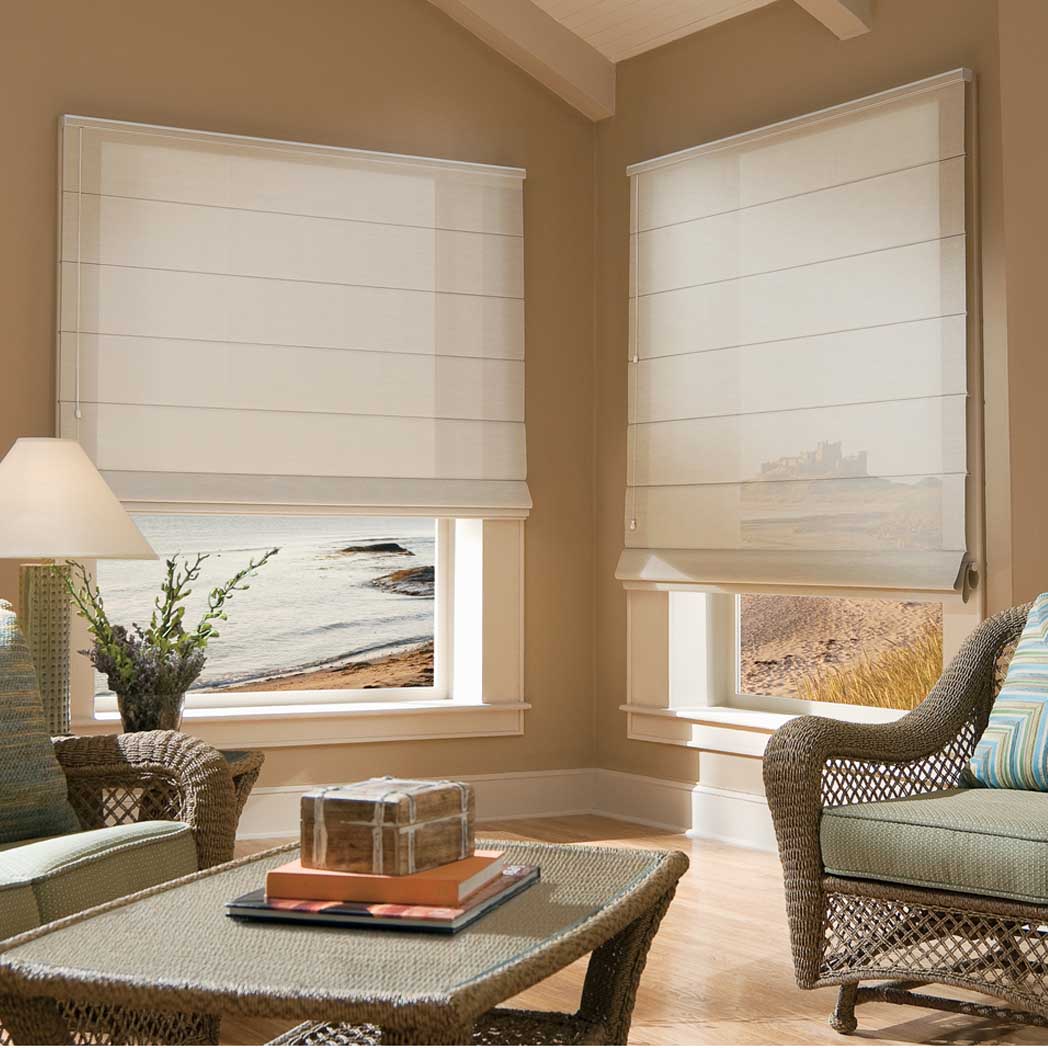 Paneles Orientales JAMS