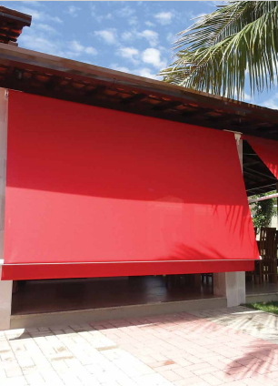 Paneles Orientales JAMS